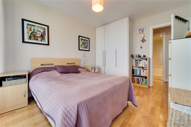 46 Virginia Hall, Tallaght,   Dublin 24