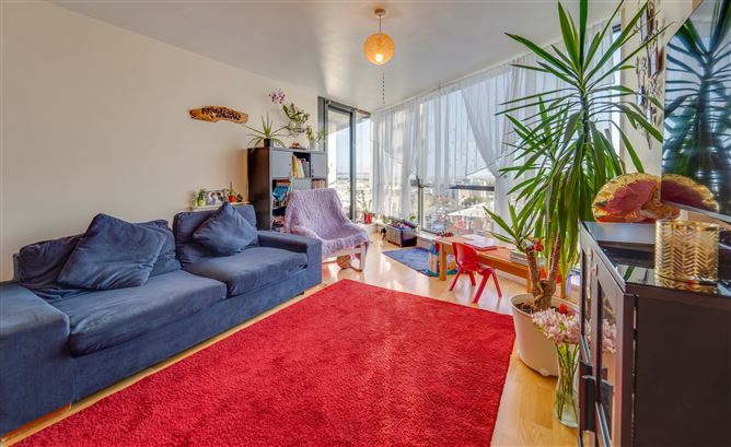 46 Virginia Hall, Tallaght,   Dublin 24