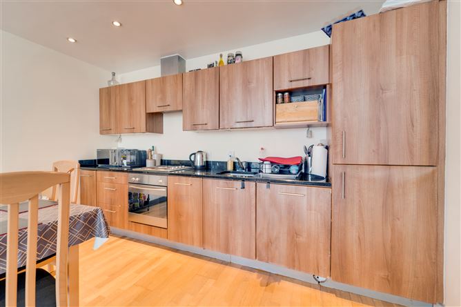46 Virginia Hall, Tallaght,   Dublin 24