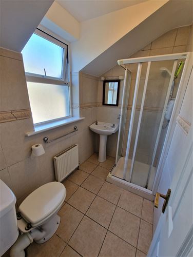 63 Westwood, Golf Links Road, Ennis, Co. Clare