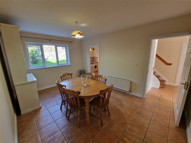 63 Westwood, Golf Links Road, Ennis, Co. Clare