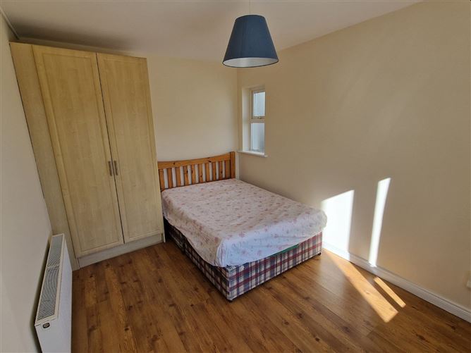 63 Westwood, Golf Links Road, Ennis, Co. Clare