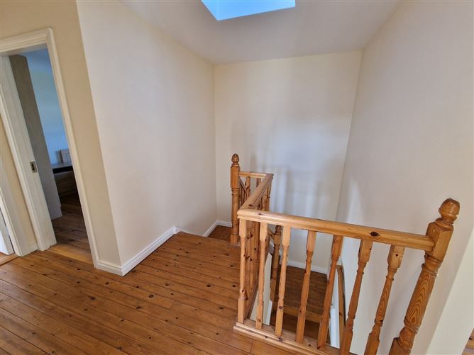 63 Westwood, Golf Links Road, Ennis, Co. Clare