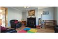 5 Carrabeag, Newport Road