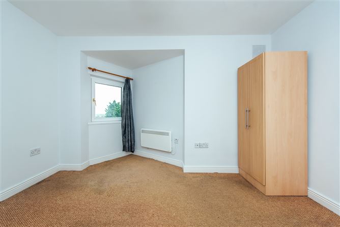 2 Claregate Court, Kildare Town, Kildare