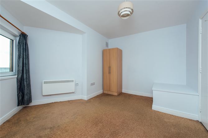 2 Claregate Court, Kildare Town, Kildare