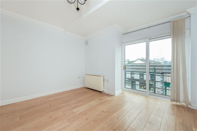 2 Claregate Court, Kildare Town, Kildare