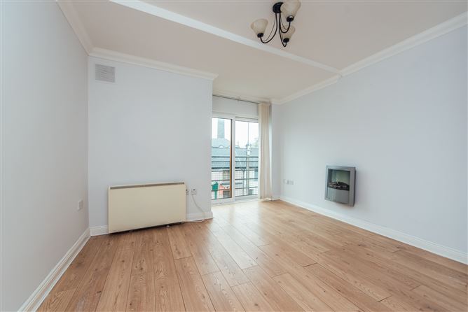 2 Claregate Court, Kildare Town, Kildare