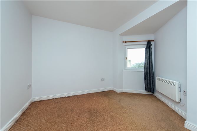 2 Claregate Court, Kildare Town, Kildare