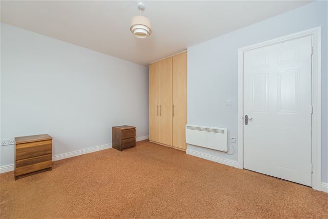 2 Claregate Court, Kildare Town, Kildare