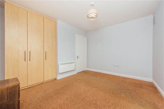 2 Claregate Court, Kildare Town, Kildare