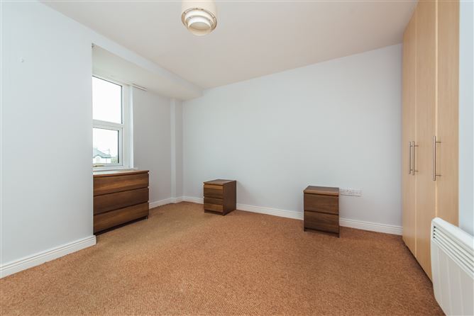 2 Claregate Court, Kildare Town, Kildare
