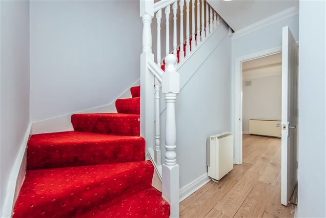 2 Claregate Court, Kildare Town, Kildare