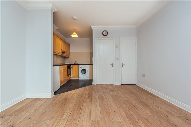 2 Claregate Court, Kildare Town, Kildare