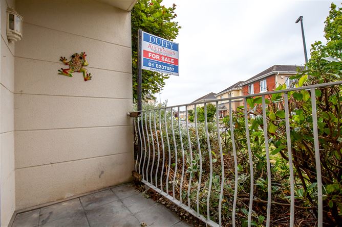 12 Belgree Square, Tyrrelstown, Dublin 15