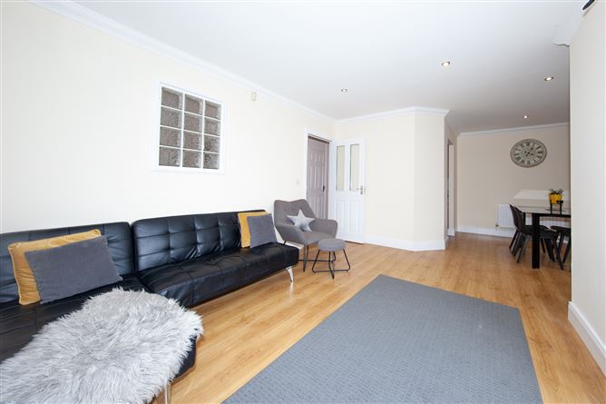 12 Belgree Square, Tyrrelstown, Dublin 15