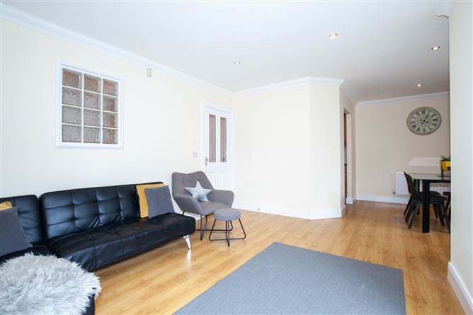 12 Belgree Square, Tyrrelstown, Dublin 15