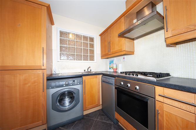 12 Belgree Square, Tyrrelstown, Dublin 15