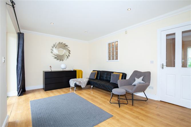 12 Belgree Square, Tyrrelstown, Dublin 15