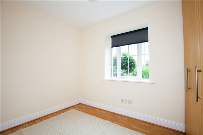 12 Belgree Square, Tyrrelstown, Dublin 15