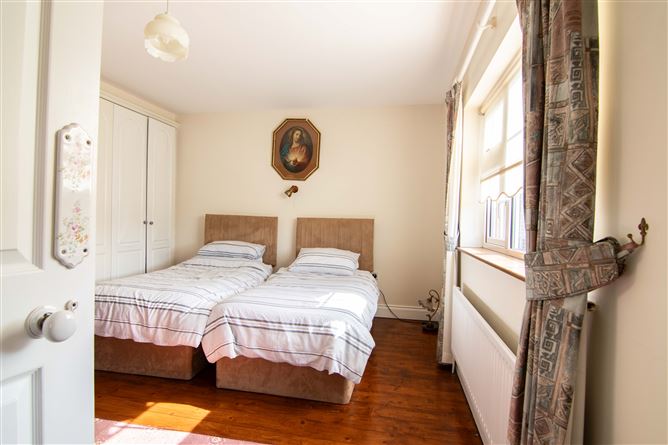 2 Springmount, Waterford Road, Kilkenny, Kilkenny