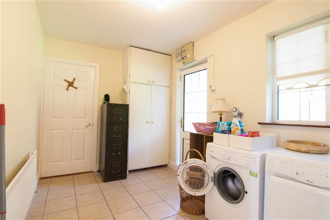 2 Springmount, Waterford Road, Kilkenny, Kilkenny