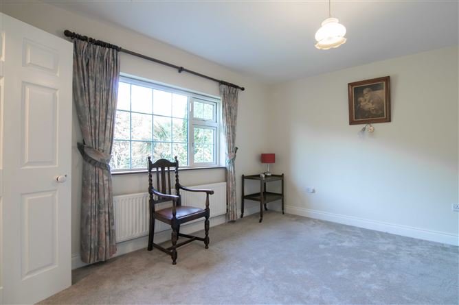2 Springmount, Waterford Road, Kilkenny, Kilkenny