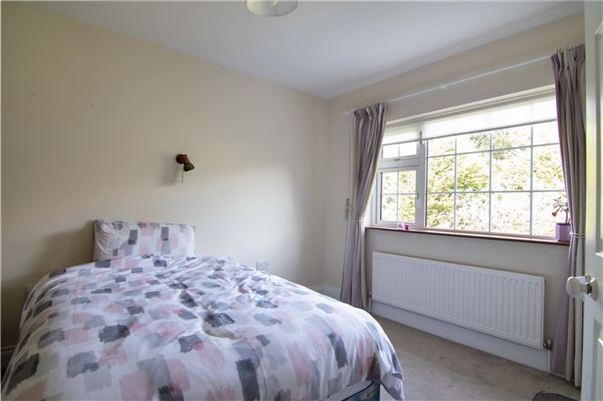 2 Springmount, Waterford Road, Kilkenny, Kilkenny