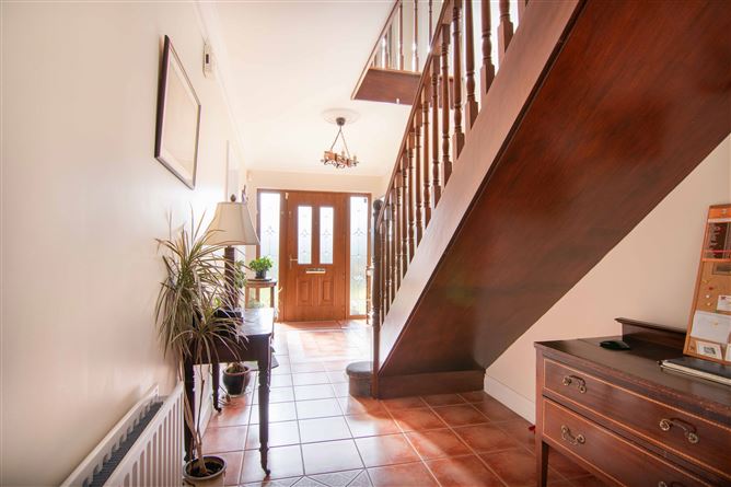2 Springmount, Waterford Road, Kilkenny, Kilkenny