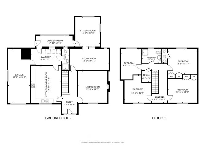 2 Springmount, Waterford Road, Kilkenny, Kilkenny