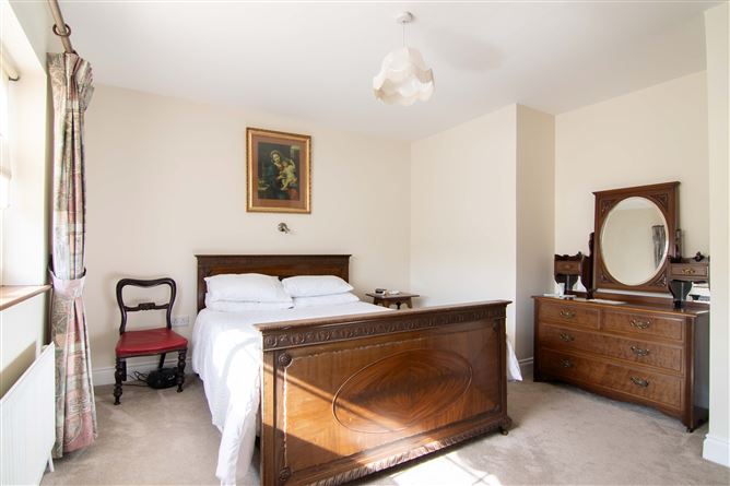 2 Springmount, Waterford Road, Kilkenny, Kilkenny