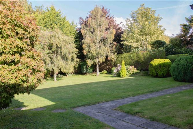 2 Springmount, Waterford Road, Kilkenny, Kilkenny