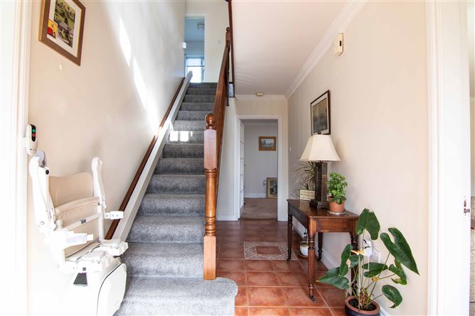 2 Springmount, Waterford Road, Kilkenny, Kilkenny