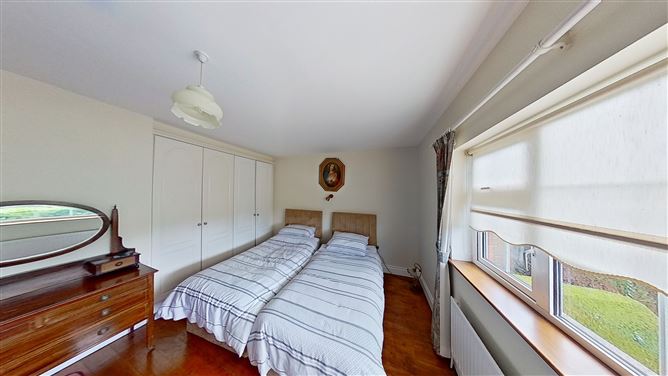 2 Springmount, Waterford Road, Kilkenny, Kilkenny