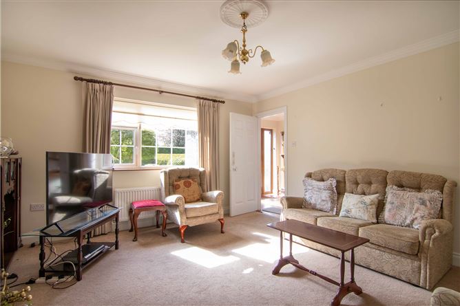 2 Springmount, Waterford Road, Kilkenny, Kilkenny