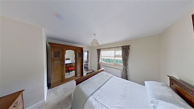 2 Springmount, Waterford Road, Kilkenny, Kilkenny
