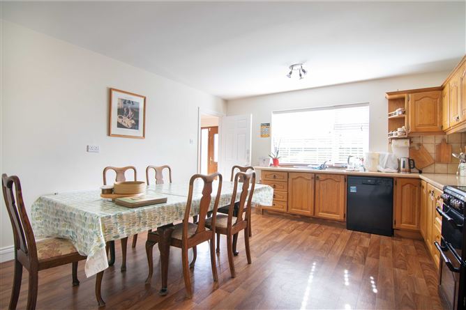 2 Springmount, Waterford Road, Kilkenny, Kilkenny