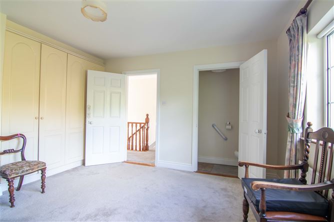 2 Springmount, Waterford Road, Kilkenny, Kilkenny