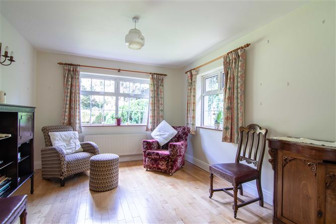 2 Springmount, Waterford Road, Kilkenny, Kilkenny