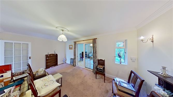 2 Springmount, Waterford Road, Kilkenny, Kilkenny