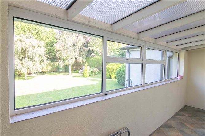 2 Springmount, Waterford Road, Kilkenny, Kilkenny