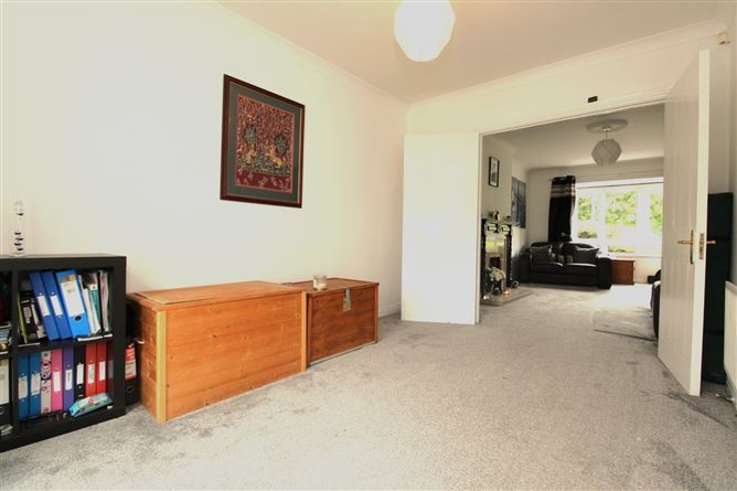 10 The Park, Hunters Run, Clonee, Dublin 15