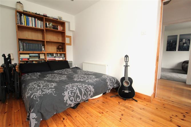 10 The Park, Hunters Run, Clonee, Dublin 15
