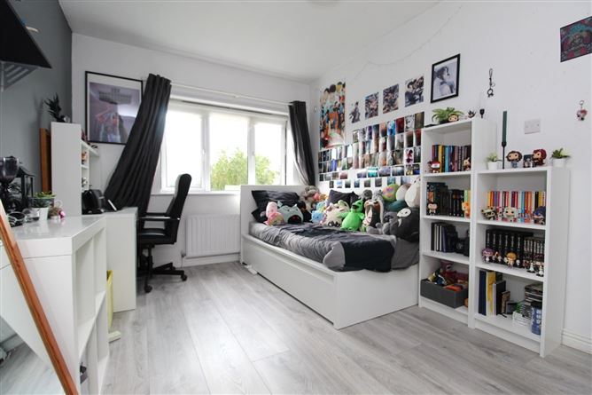 10 The Park, Hunters Run, Clonee, Dublin 15