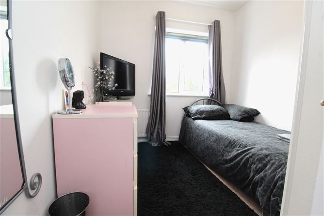 10 The Park, Hunters Run, Clonee, Dublin 15