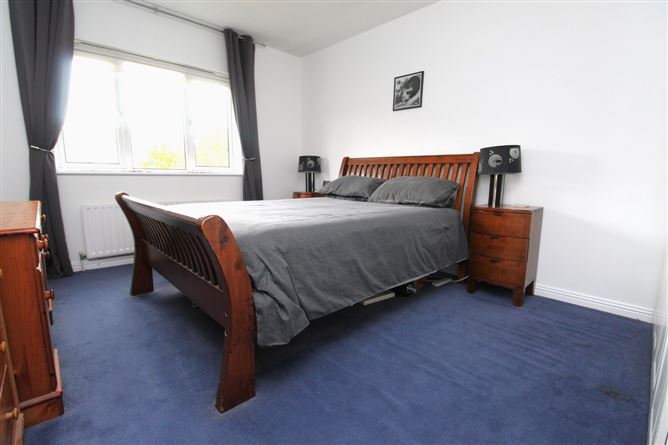 10 The Park, Hunters Run, Clonee, Dublin 15