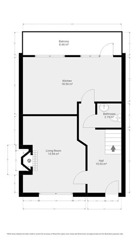 14 Benson Crescent, Donabate, Dublin