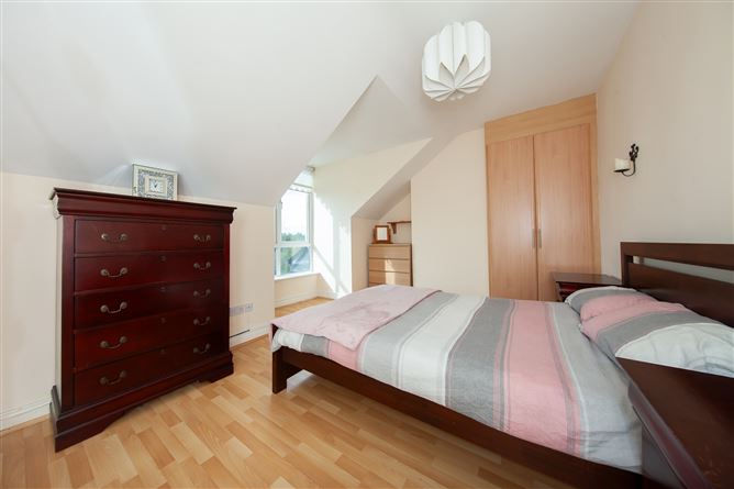 14 Benson Crescent, Donabate, Dublin
