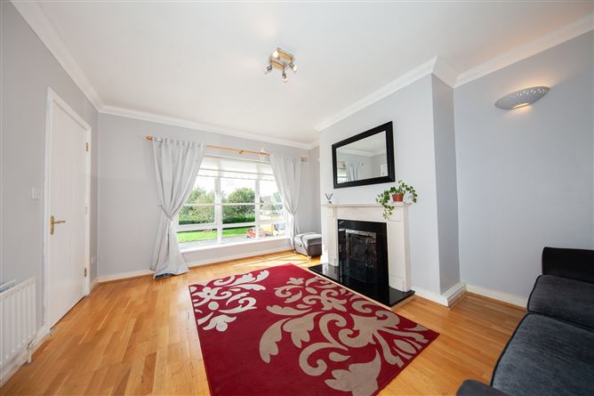 14 Benson Crescent, Donabate, Dublin