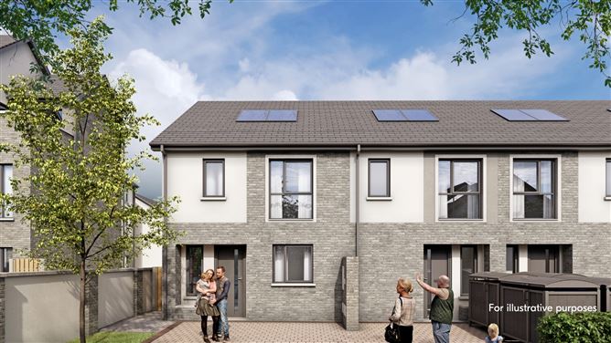 https://photos-a.propertyimages.ie/media/1/7/0/4754071/8d3c4d47-5cff-42de-af83-8188274d2355_l.jpg